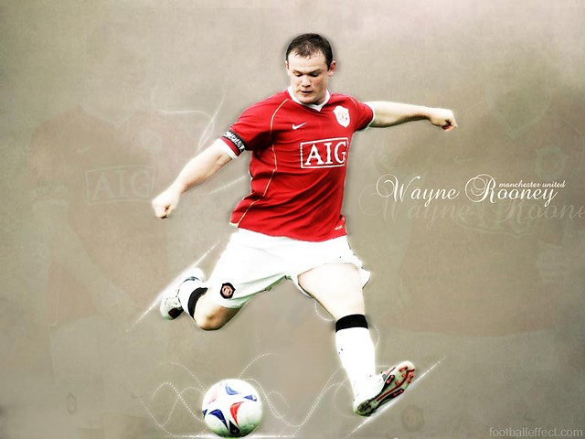 rooney