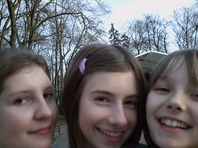 Fajne miny xD