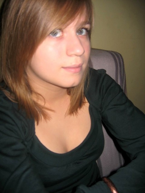 sona cisza.