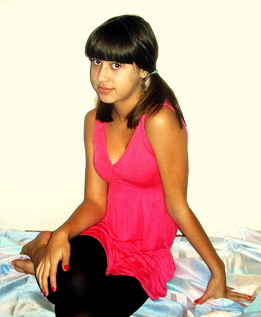 Sesja ^^
