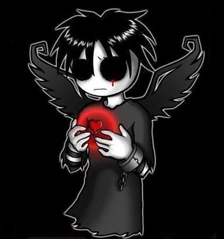 emo