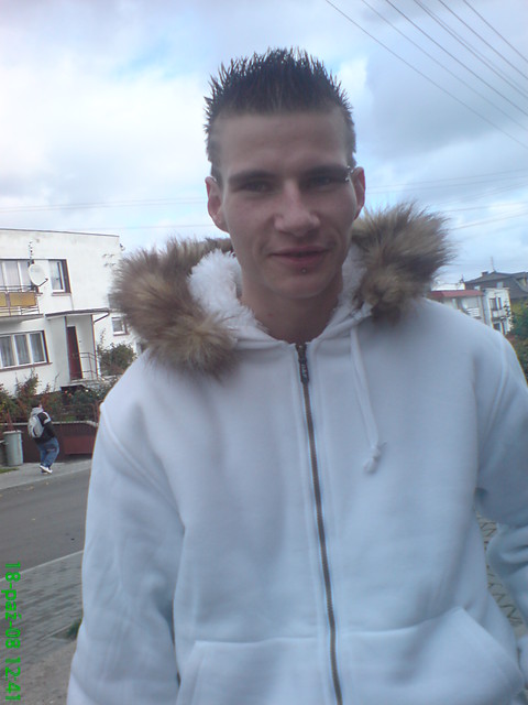 ---===MASLAK===---