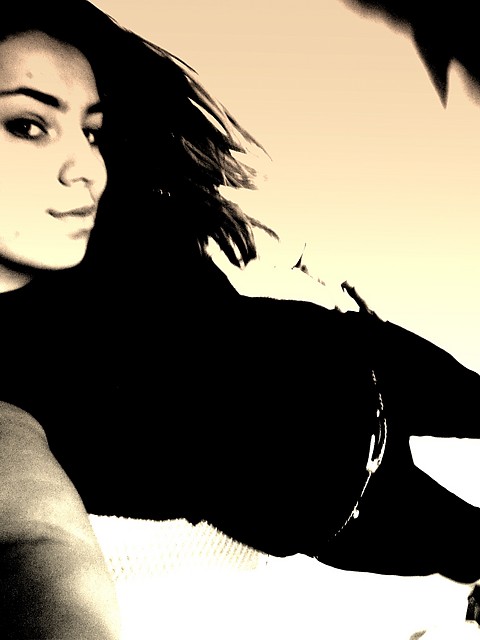 Lady_M  ^^