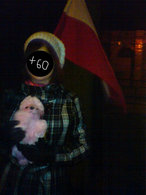 BRK PATRIOTK !