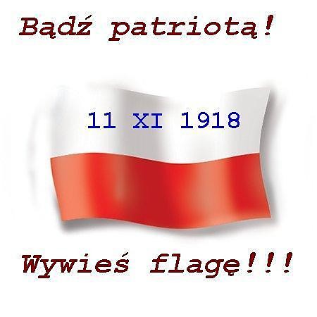Flaga