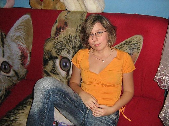 :)