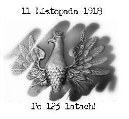 Niepodlega...
