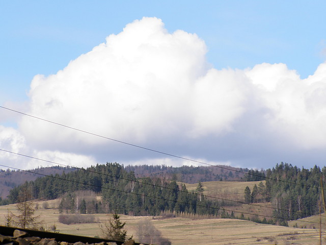Widoczek ;]