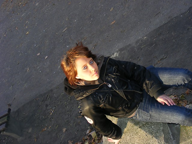 powrt:)