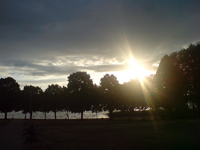 Kortowo:)  
