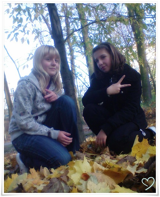 z Madzi. 