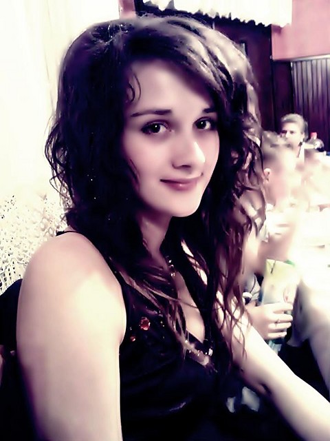Dla Misia :*