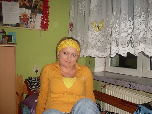 ** U Karolinki :**