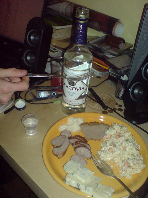 Kolejne z serii 