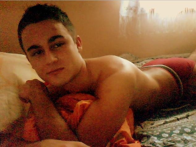 It`s all about you...