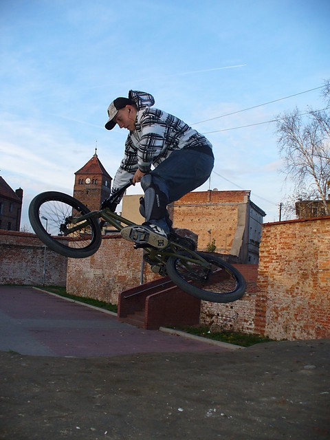 180table