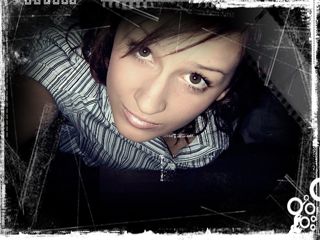 misi.