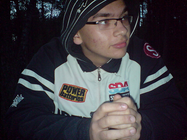 ^^ o Tu GadA Kim By ?