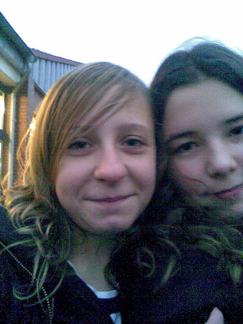 Jula