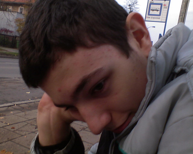 Filip.owa