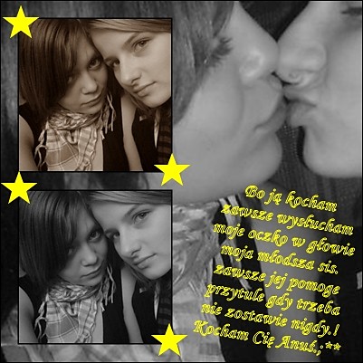 Moja.! ;**