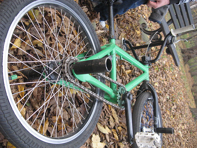 bmx^^