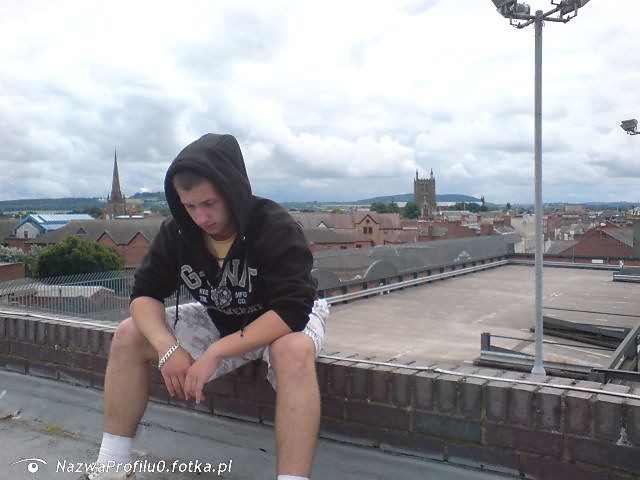 Andrew 