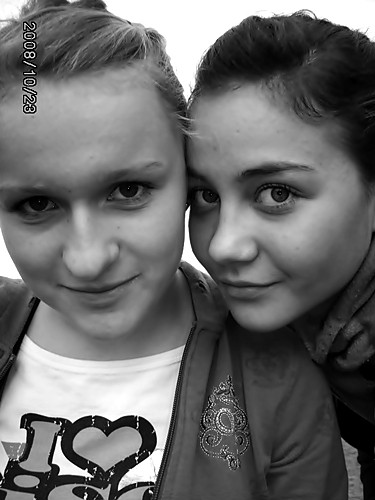 Moja :*:*