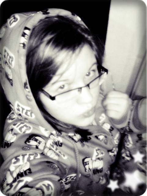 001. Thx ;**