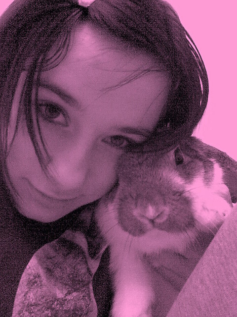 PysioSss