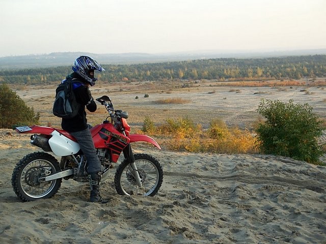 piaseczek