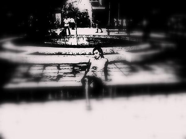 Reedsuu;**