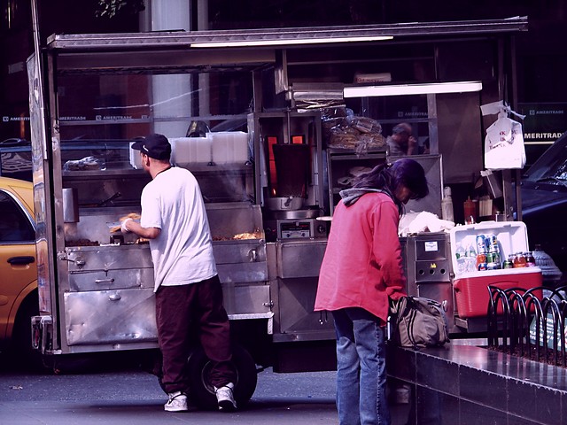NY.