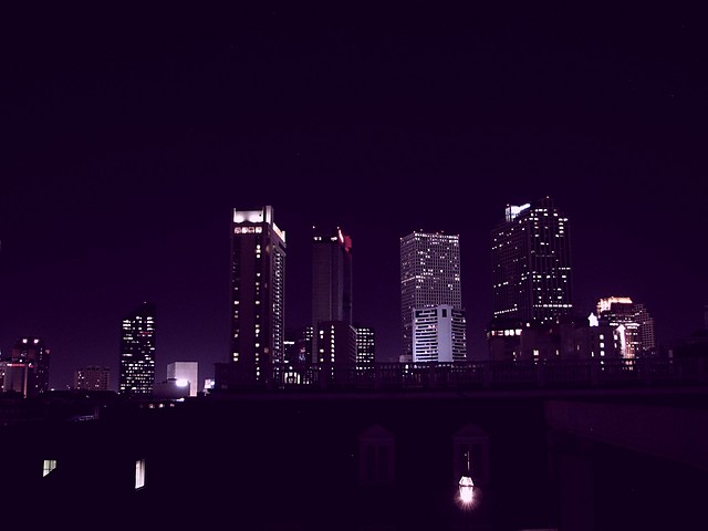 N.O.
