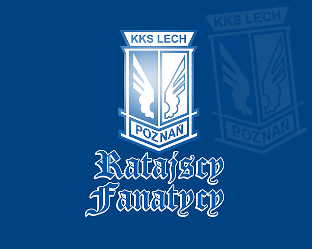 RATAJSCY FANATYCY!!!!!!!!!