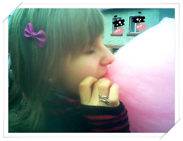 MNiammmM.... 