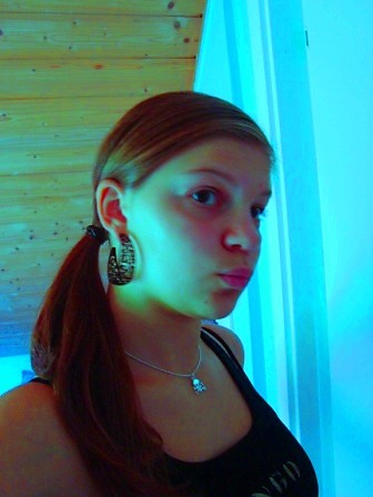 Karo.linka.. a coO ? ;|