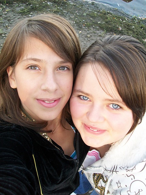 my ;*;*;*