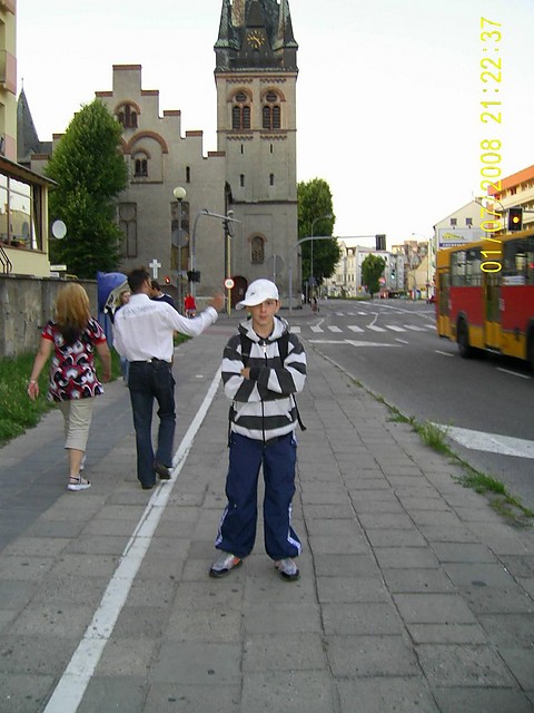 Pozdro 600