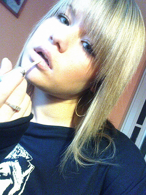 byscyk ;P