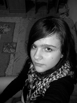DlA mOicH ;))*
