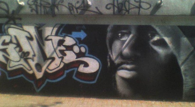 ....GrAfItIi....