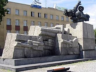 eby patriotycznie sie zrobio 
