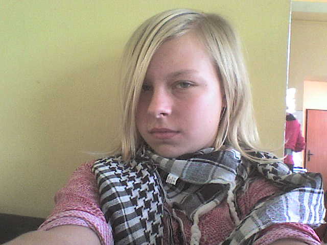 to ja 