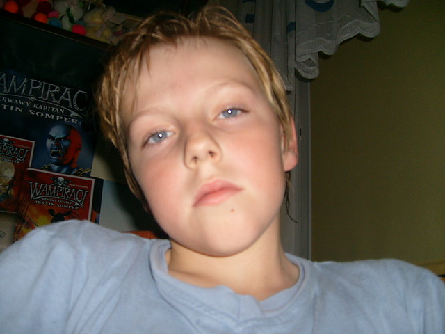 Lol,>