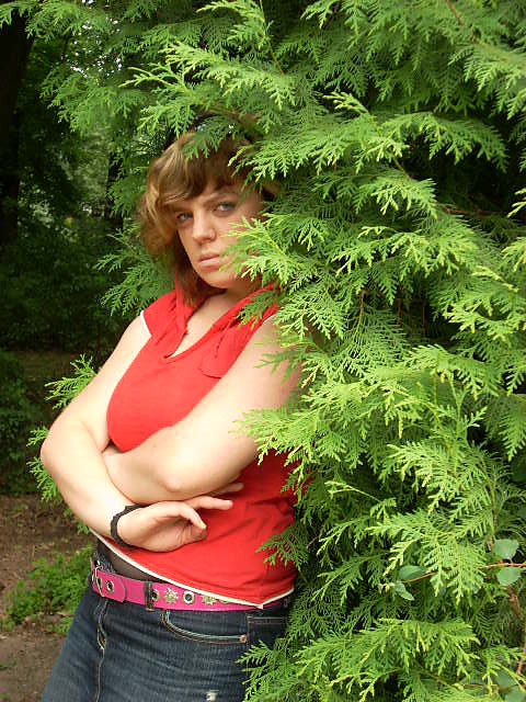 miosc to tylko puste sowa....
