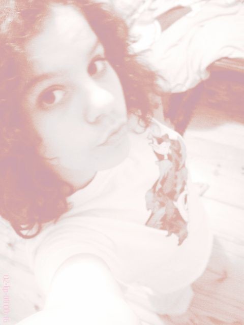 Tiakie juziowe:**