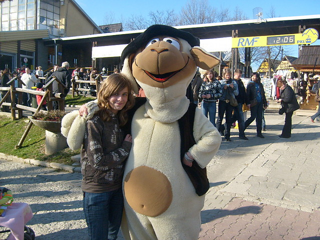 Zakopane