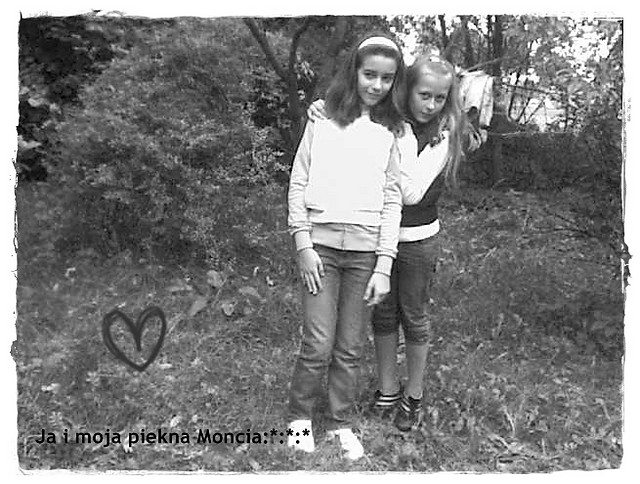 Ja i Moncia:*:*:*:*:*:*:*:*