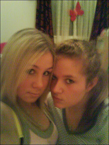 sexi to ja po lewej lol xxxxx